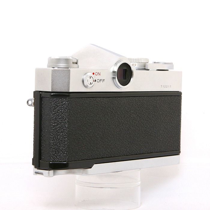 中古】(コニカ) KONICA FTA - メルカリ