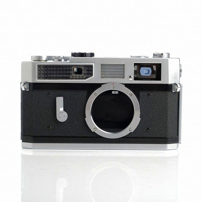 キヤノン Canon 7