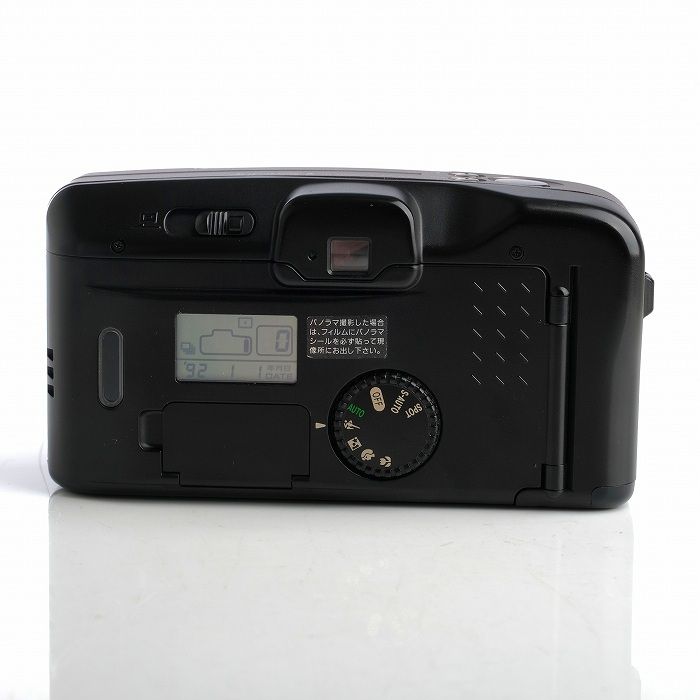 中古】(キヤノン) Canon Autoboy S - メルカリ