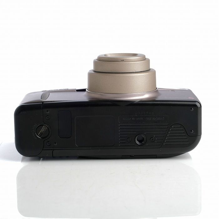 中古】(キヤノン) Canon Autoboy S - メルカリ