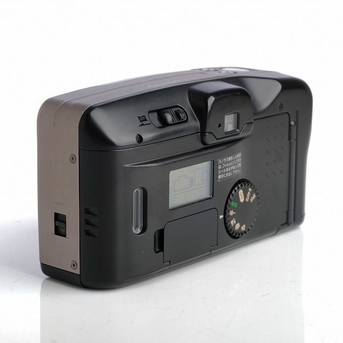 中古】(キヤノン) Canon Autoboy S - メルカリ