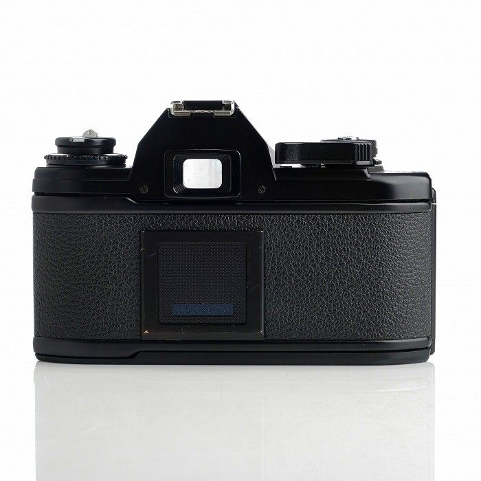 中古】(ニコン) Nikon EM - メルカリ