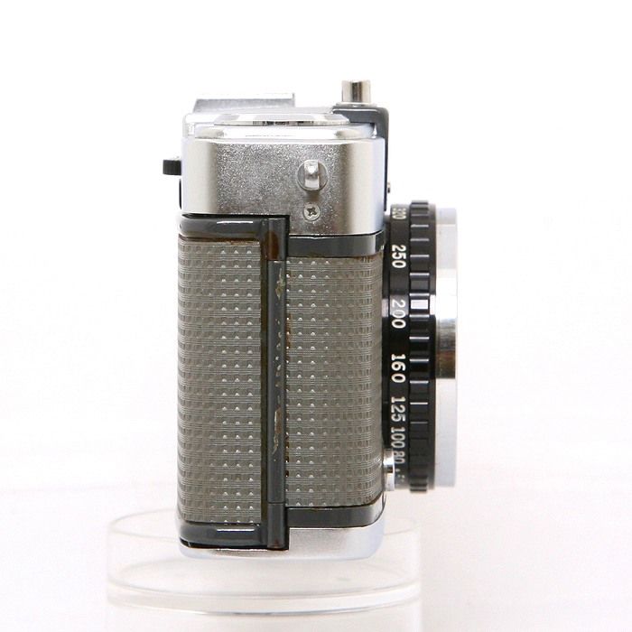 中古】(オリンパス) OLYMPUS PEN EE-2 - メルカリ