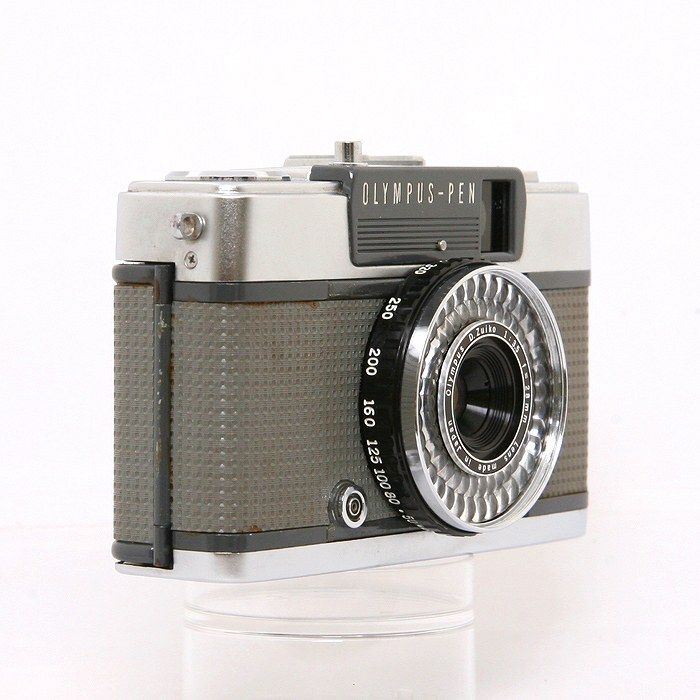 中古】(オリンパス) OLYMPUS PEN EE-2 - メルカリ