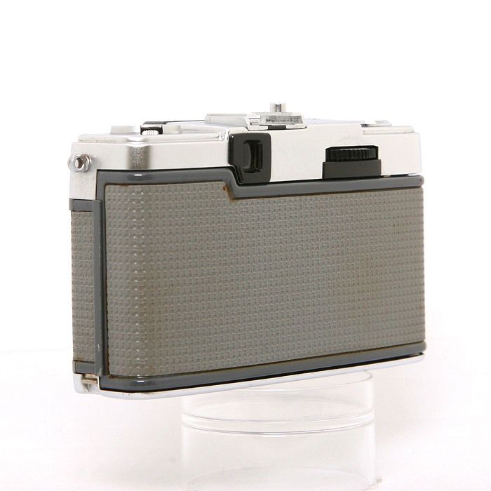 OLYMPUS-PEN EE2 オリンパス・ペン 中古品　おまけ付き 中古】(オリンパス) OLYMPUS PEN EE-2 - メルカリ