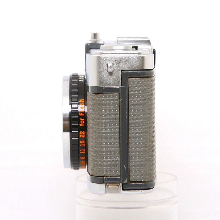 中古】(オリンパス) OLYMPUS PEN EE-2 - メルカリ