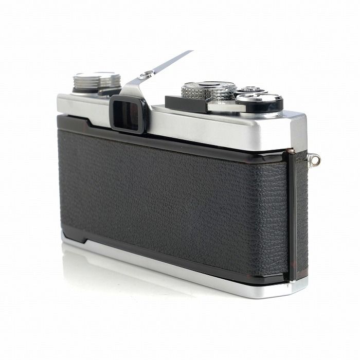 中古】(オリンパス) OLYMPUS OM-1MD - メルカリ