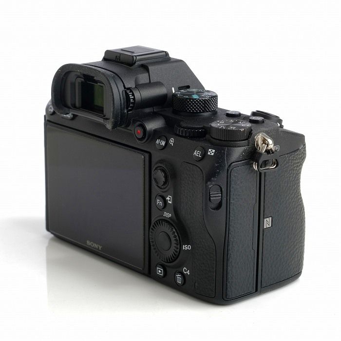 中古】(ソニー) SONY ILCE-7M3 アルフア7 III ボデイ - メルカリ