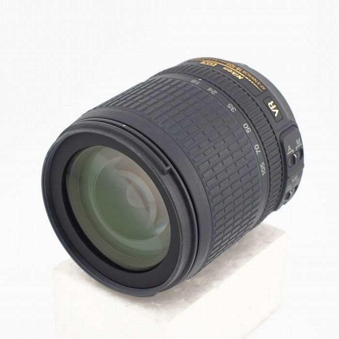 vidaXL コーヒーテーブル 天然 50x90x30mm 【公式通販】