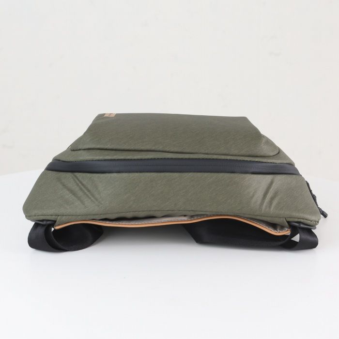 154 モスグリーン