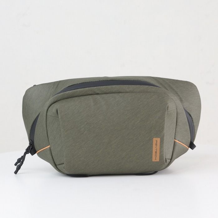 PGYTECH P-CB-154 モスグリーン