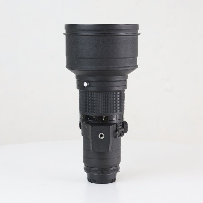 ニコン Nikon AI 300 F 2 8 S ED IF