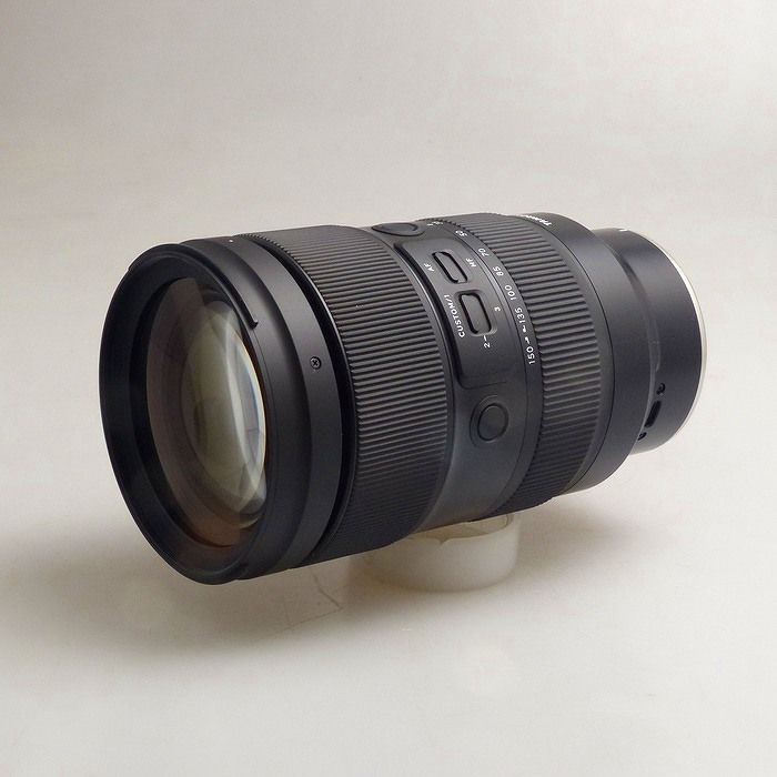 タムロン TAMRON 35 150 2 8 DI 3 VXD A 058 Z ニコンZ用