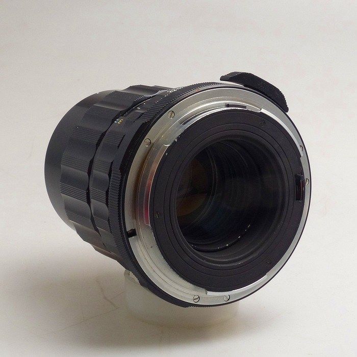 ペンタックス PENTAX smc 6 7 150 2 8
