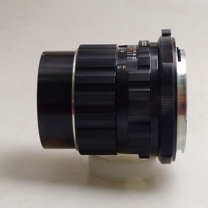  ペンタックス PENTAX smc 6 7 150 2 8 その他 カメラ