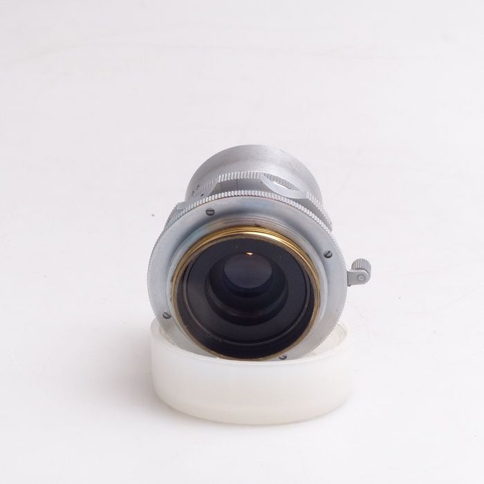 ミノルタ MINOLTA