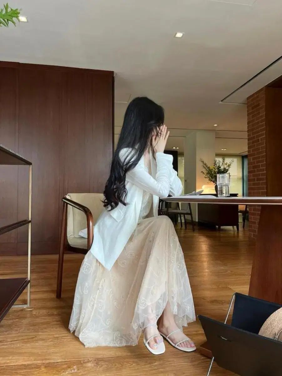 ローラアシュレイ♡バタフライ セール アートフレーム40×40cm 2026年