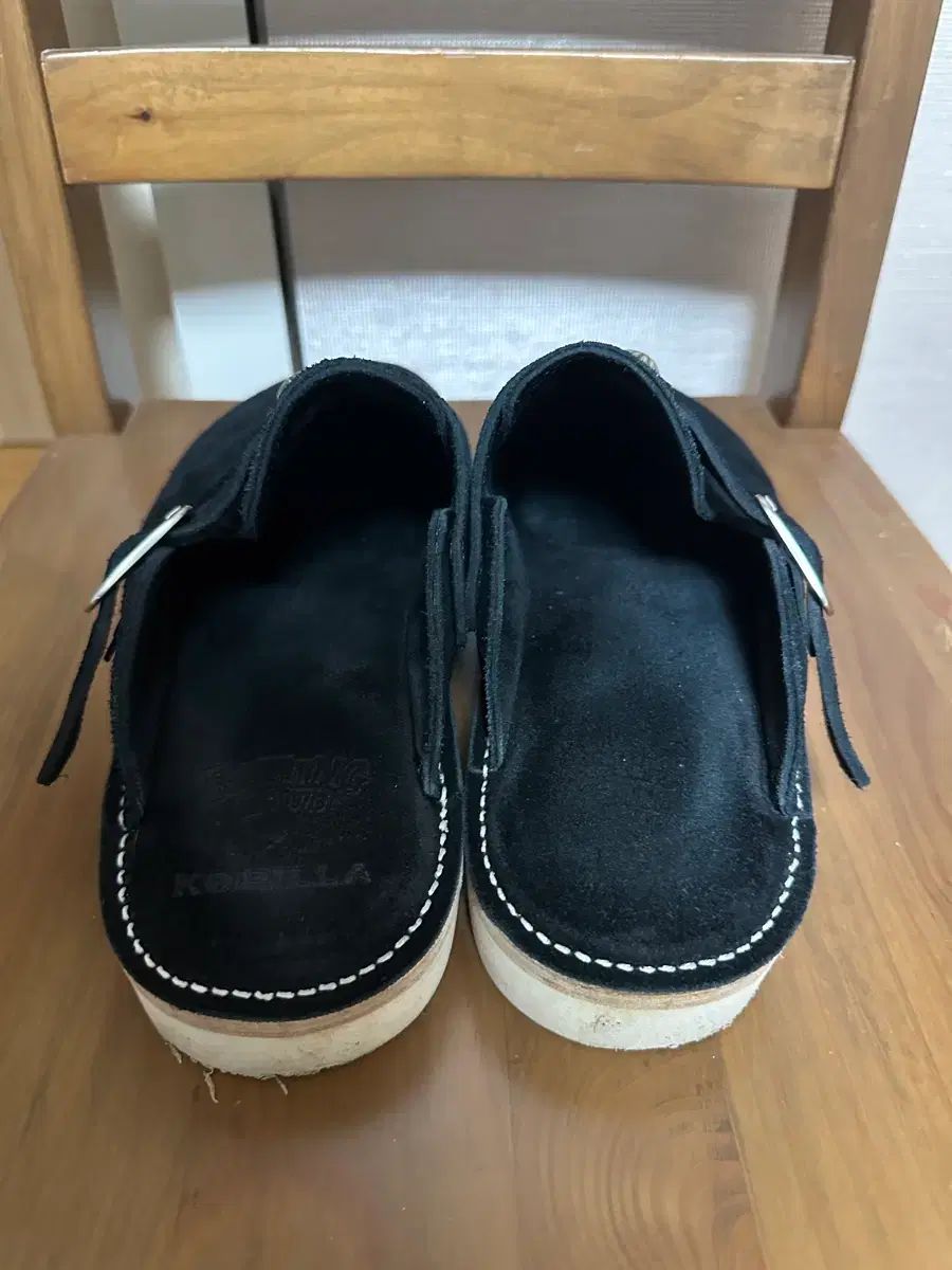 ローリングラウド