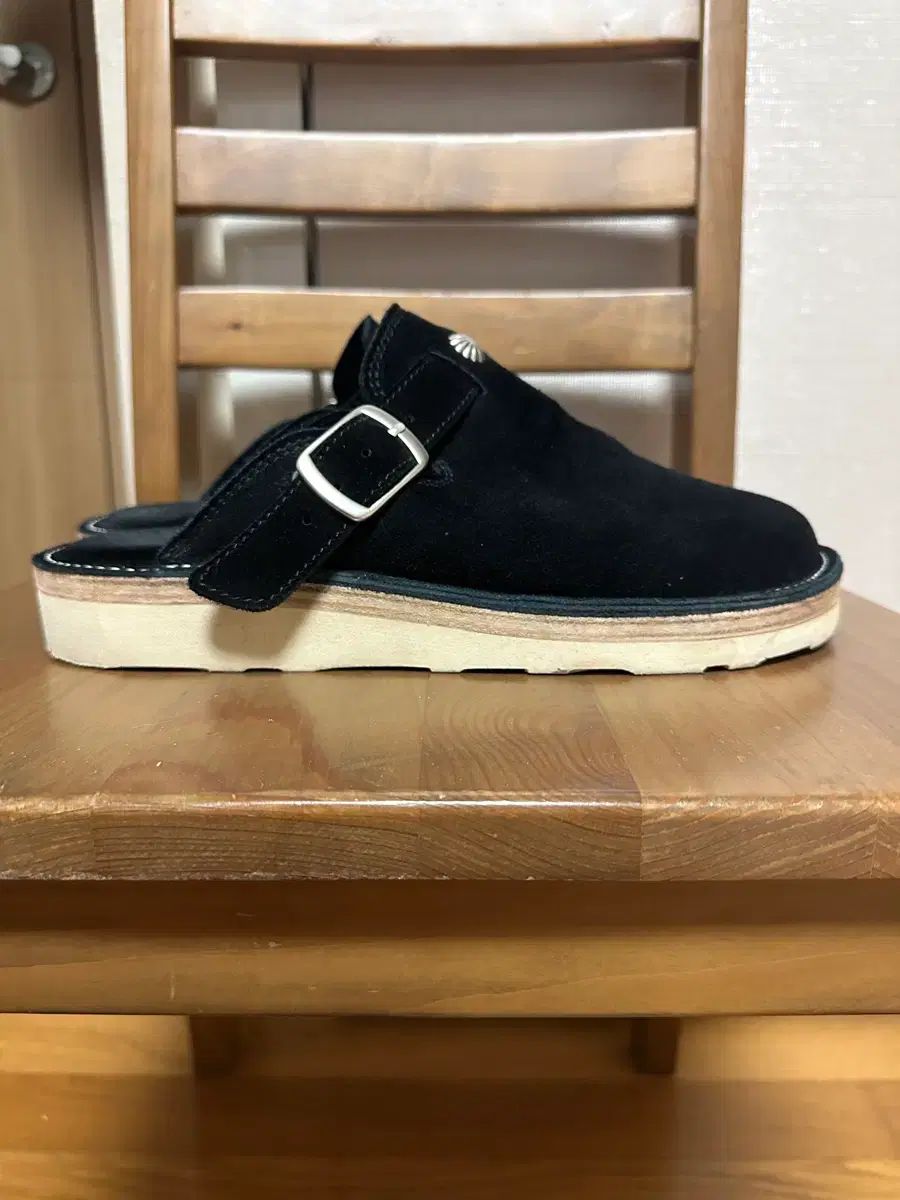 ローリングラウド