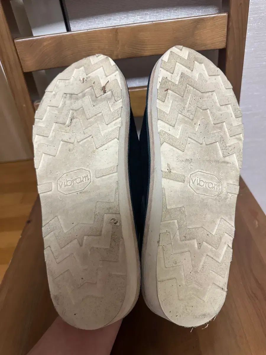 ローリングラウド コリラ