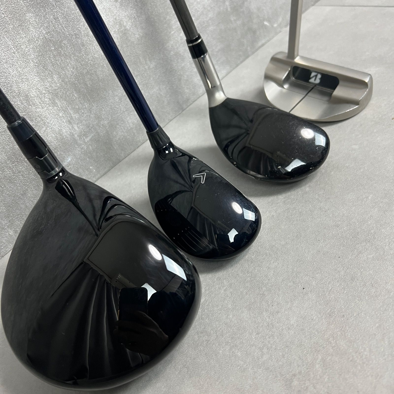 フォローで割引クーポン配布中】初心者おすすめ キャロウェイ