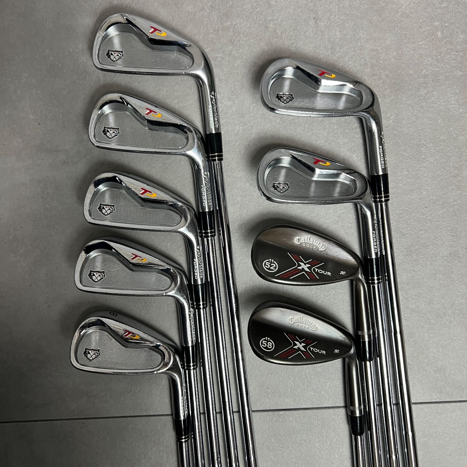 フォローで割引クーポン配布中】初心者おすすめ キャロウェイ