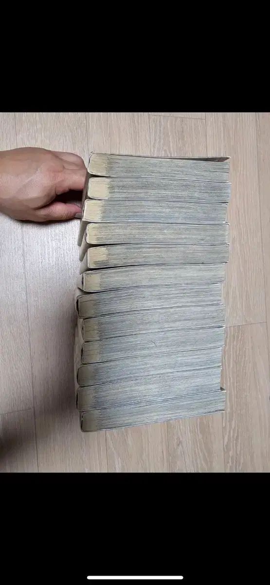 Team Medical Dragon チーム メディカル ドラゴンディフュージョン 1 - 12 巻