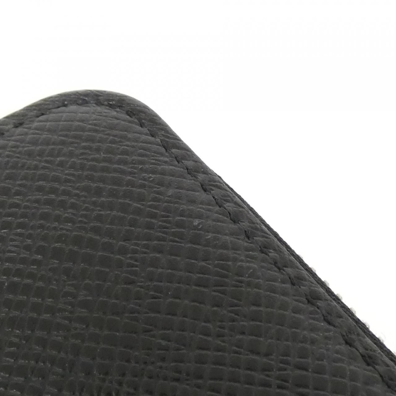 ウォレット ヴェルティカル