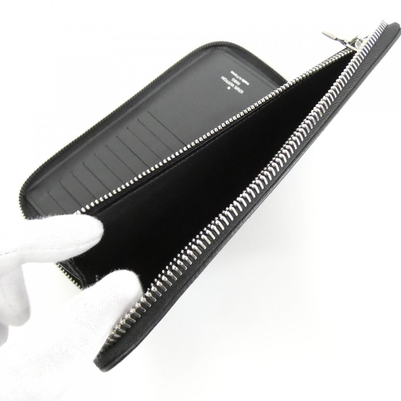 ヴェルティカル M