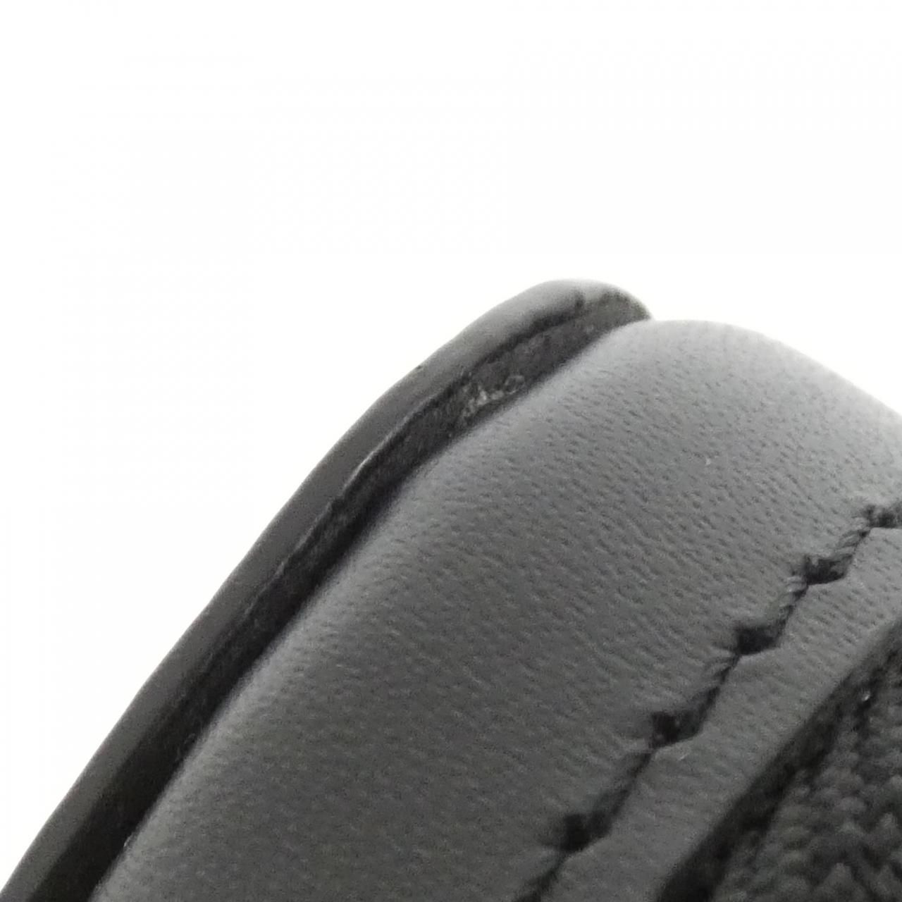  ルイヴィトン モノグラム エクリプス ジッピーXL M 61698 財布 その他 小物