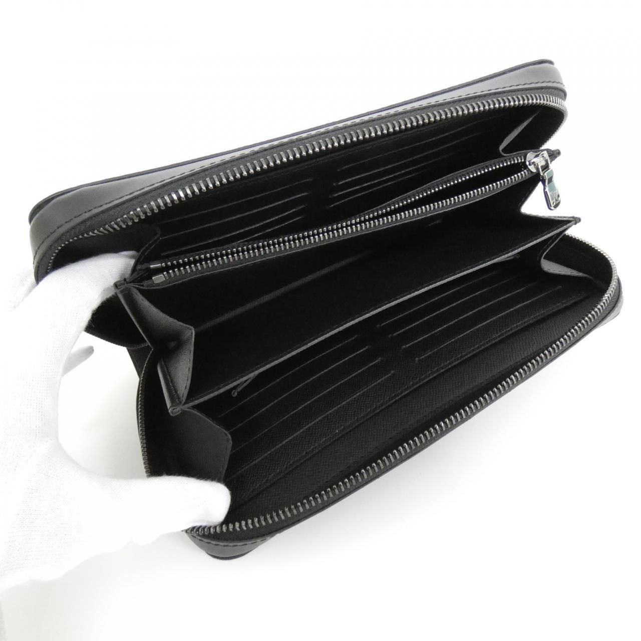 モノグラム エクリプス