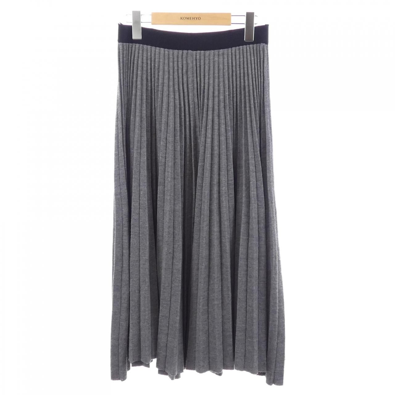 セリーヌ CELINE 22Q48/618B スカート - メルカリ