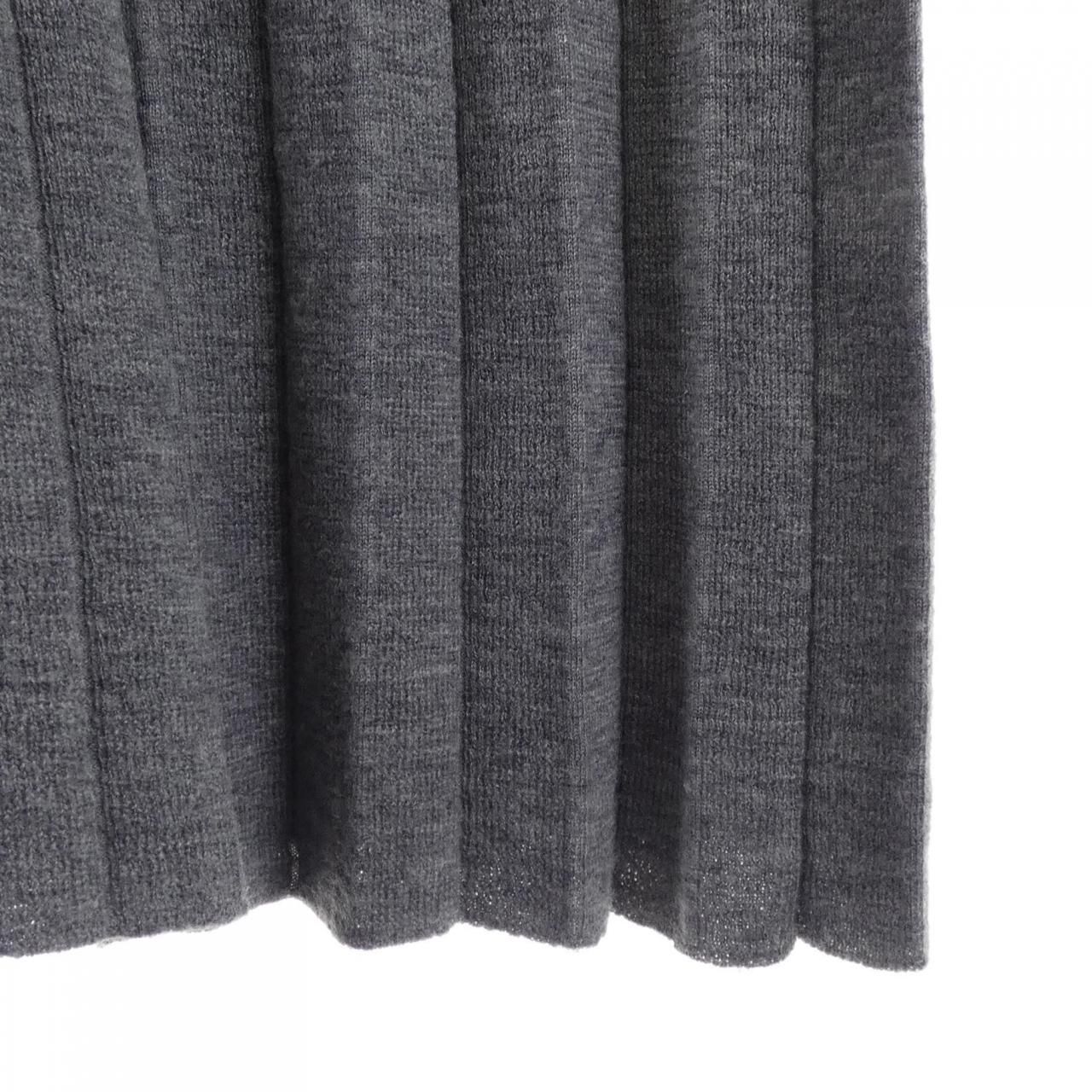  セリーヌ CELINE 22 Q 48 618 B スカート その他 スカート