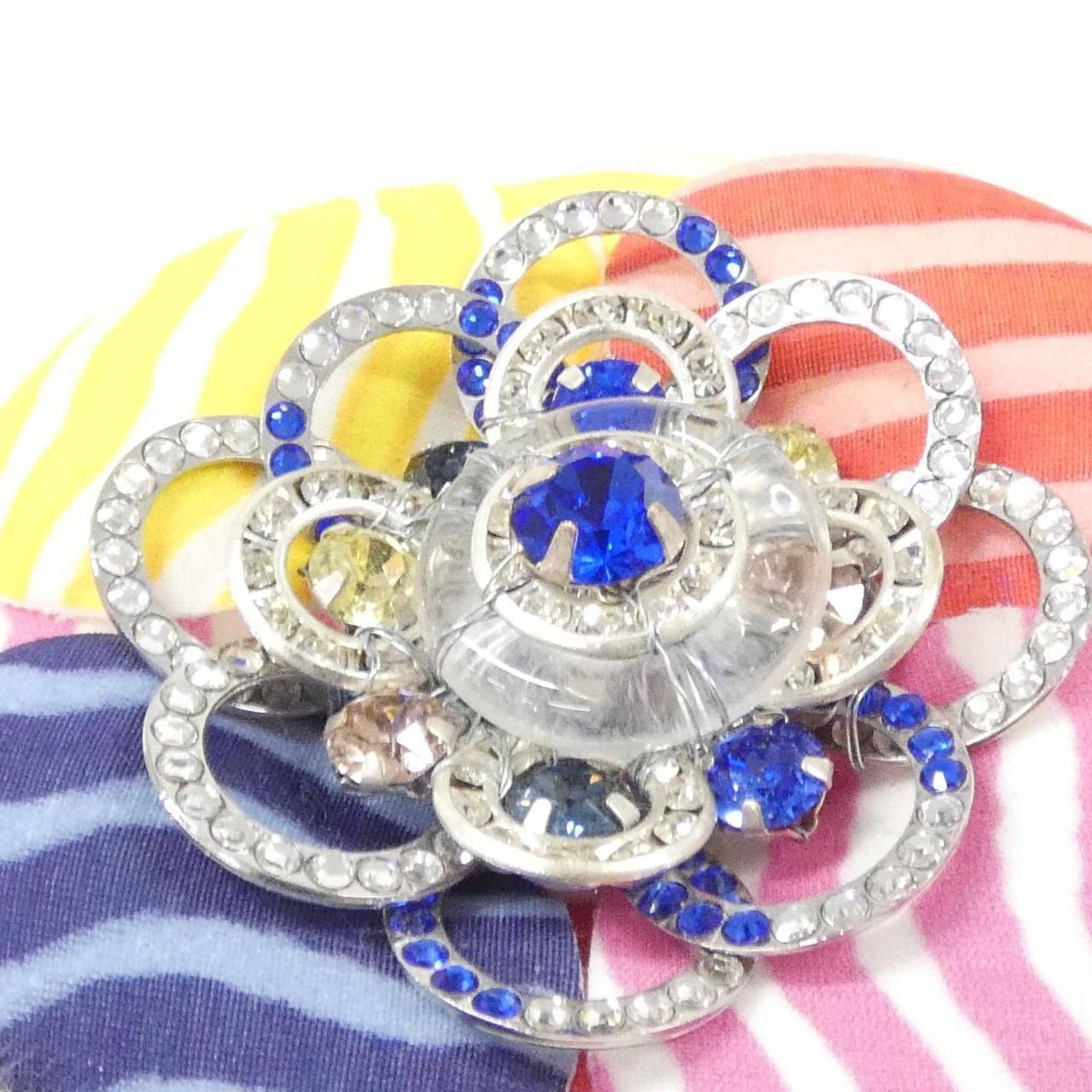  シャネル AAA 769 コサージュ その他 アクセサリー