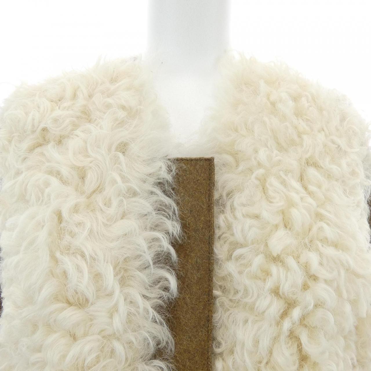  マルニ MARNI コート その他 ジャケット アウター