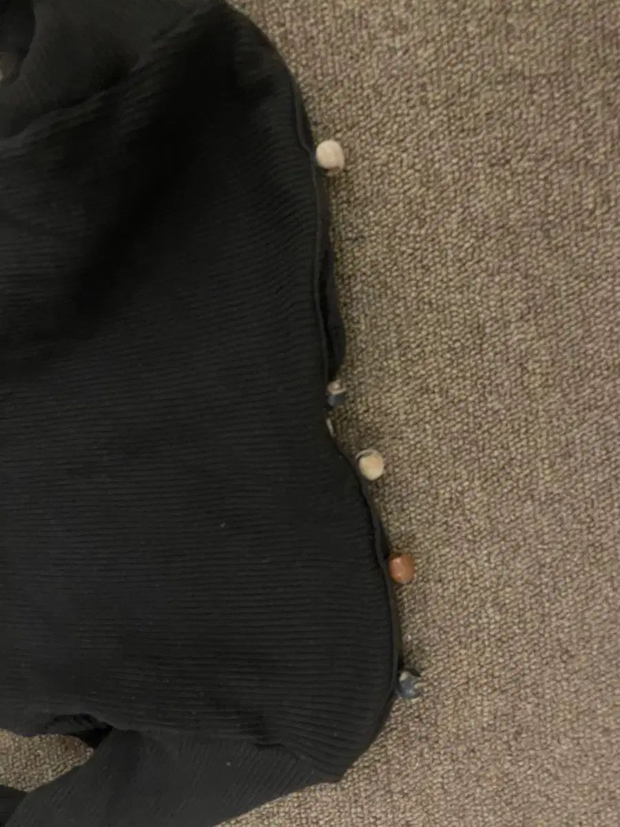 BASERANGE ベースレンジ