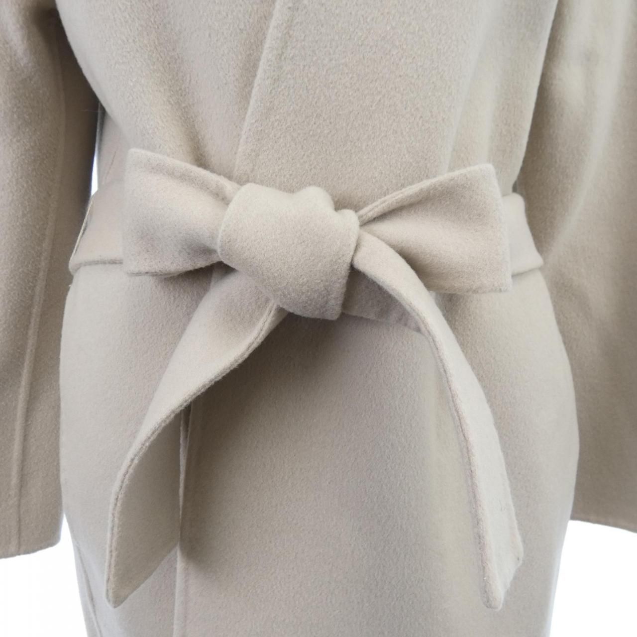 01-1309604 コート