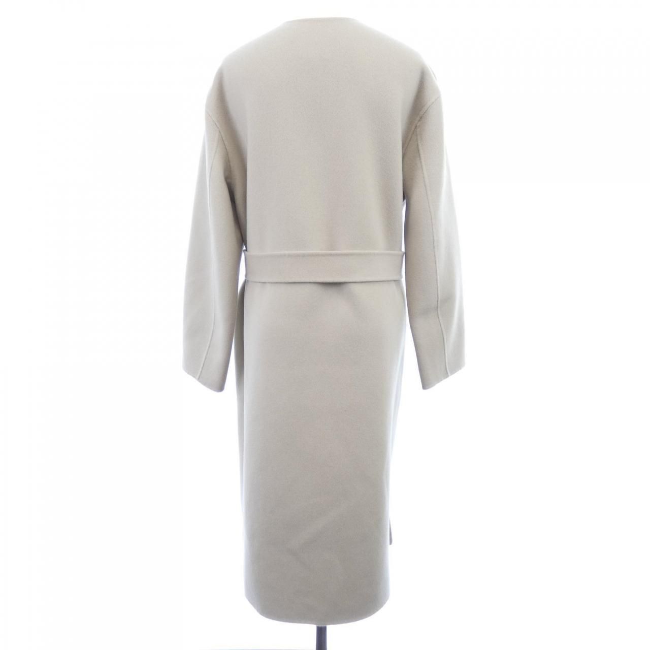 セオリー theory 01-1309604 コート