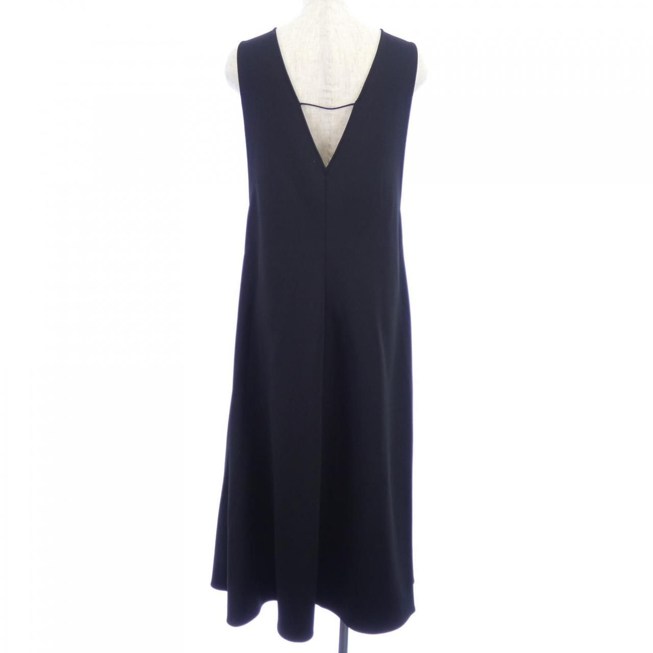 ガリャルダガランテ GALLARDA GALANTE ワンピース