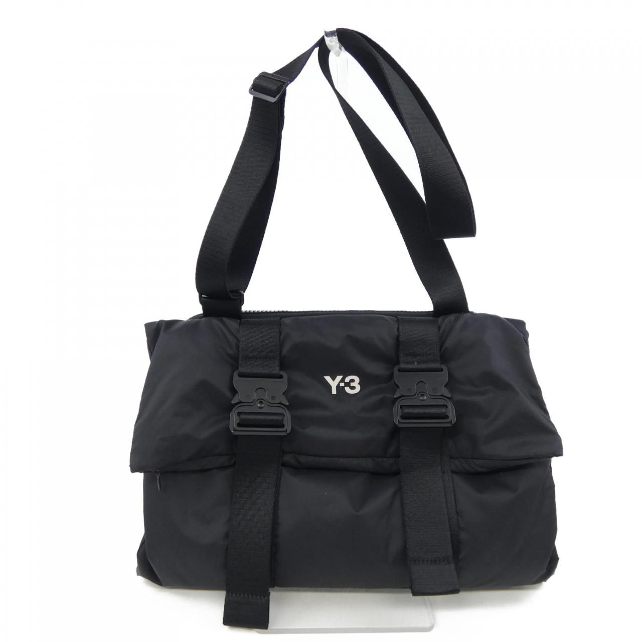 ワイスリー Y-3 IR 5775 BAG