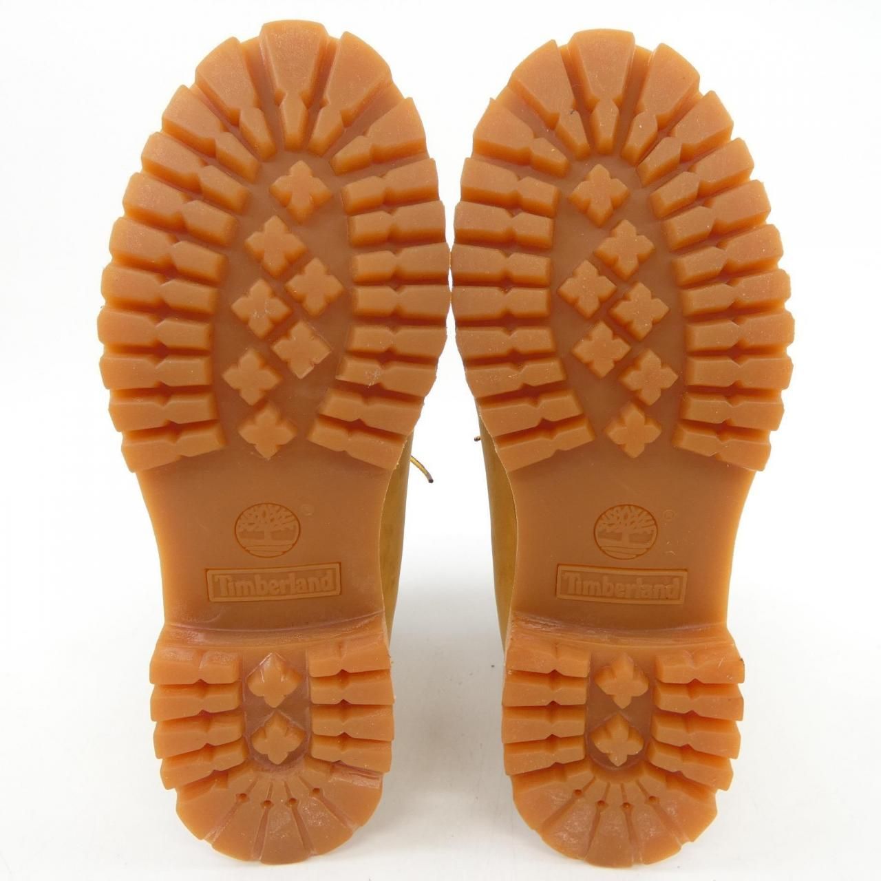  ティンバーランド TIMBERLAND MASTER MAIND ブーツ その他 ブーツ 革靴