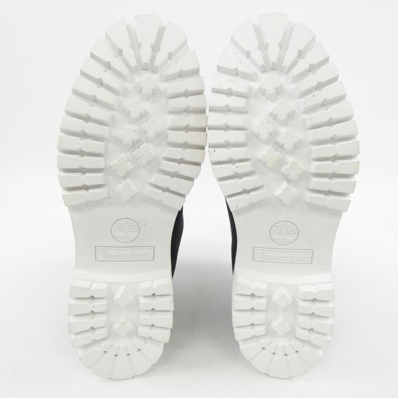 ティンバーランド