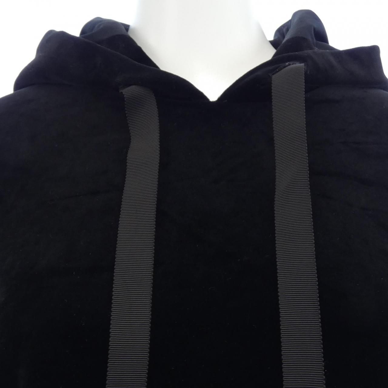  フォクシーニューヨーク FOXEY YORK 40716 ワンピース その他 ワンピース