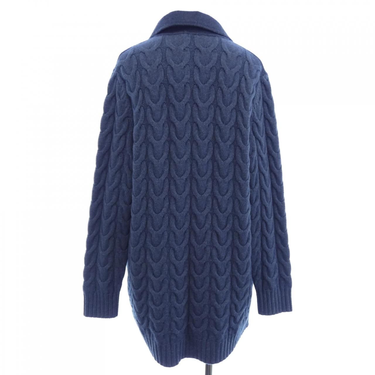 マックスマーラ Max Mara コート