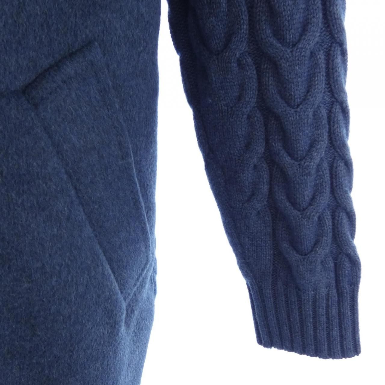  マックスマーラ Max Mara コート その他 ジャケット アウター