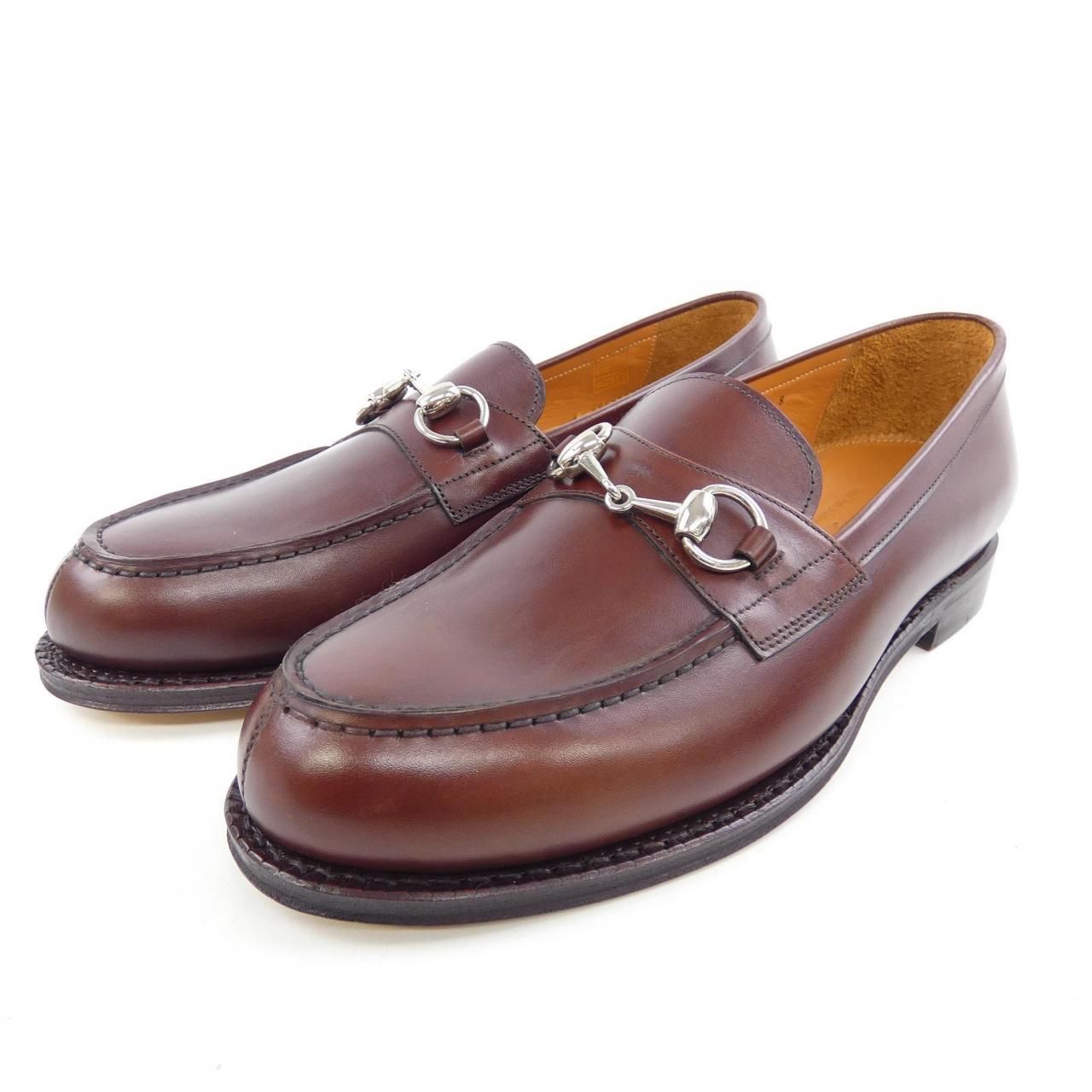  ジャランスリウァヤ JALAN 98976 18045 シューズ その他 靴