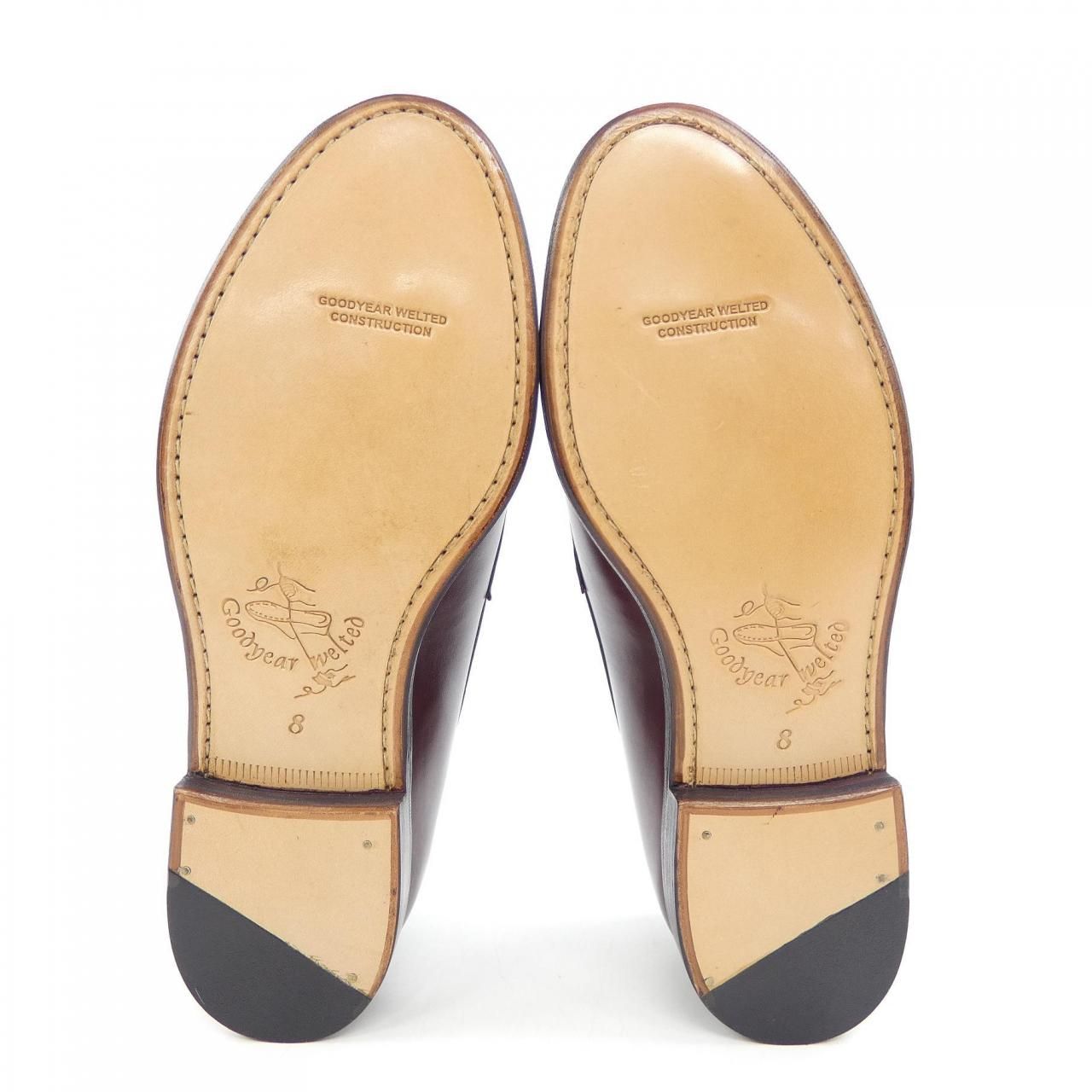 ジャランスリウァヤ