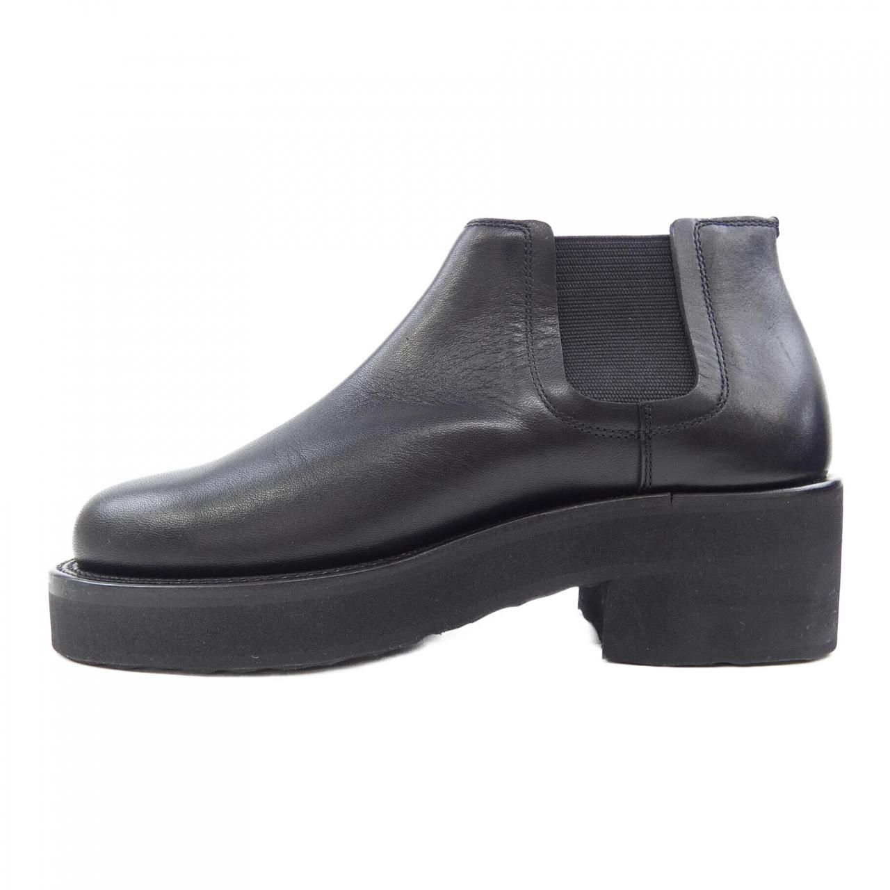 フットザコーチャー FOOT THE COACHER ブーツ