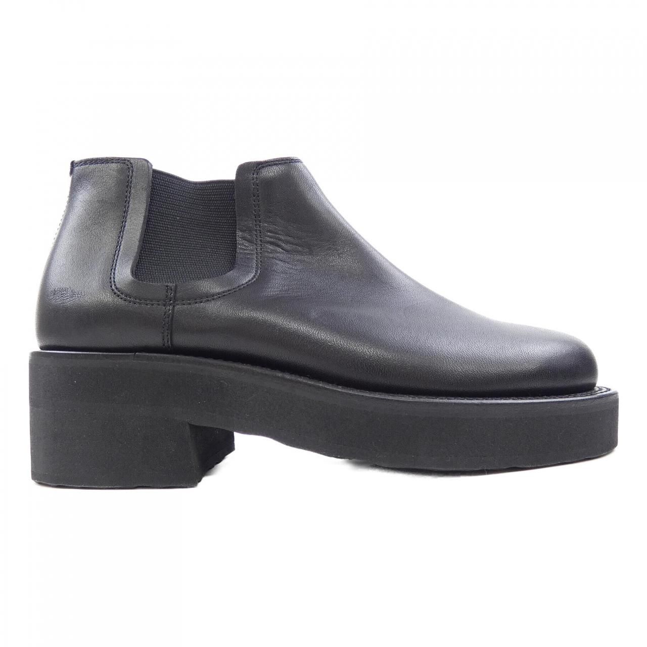 フットザコーチャー FOOT THE COACHER ブーツ