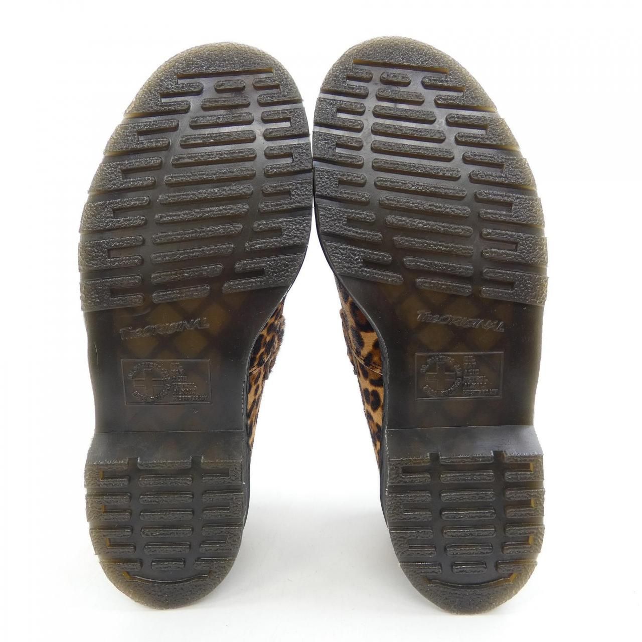 ドクターマーチン DR.MARTENS